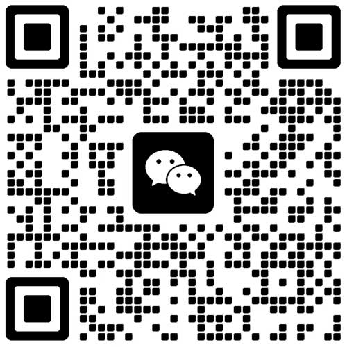 wechat