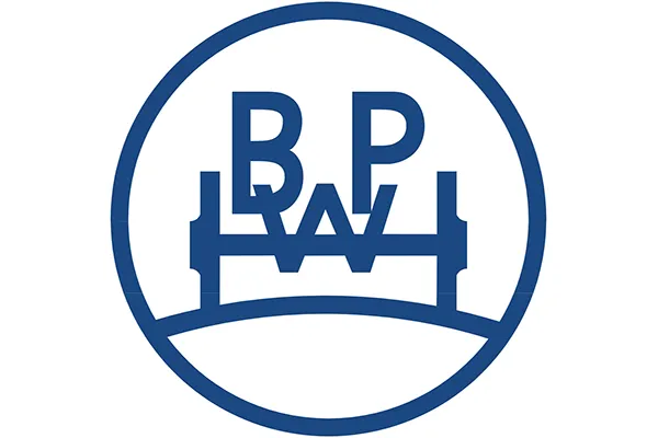 BP