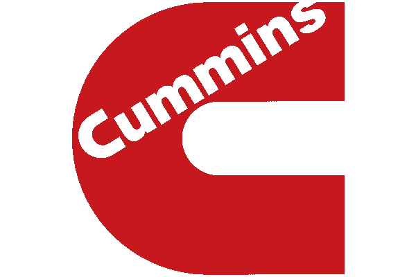 Cummins-