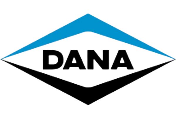 DANA-1