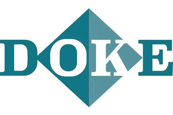 DOKE PNG