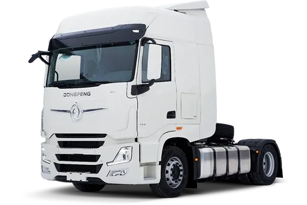 DONGFENG