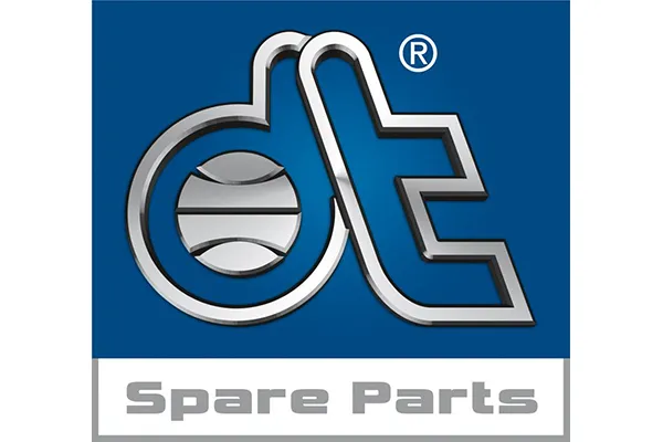 DT SPARRE PARTS