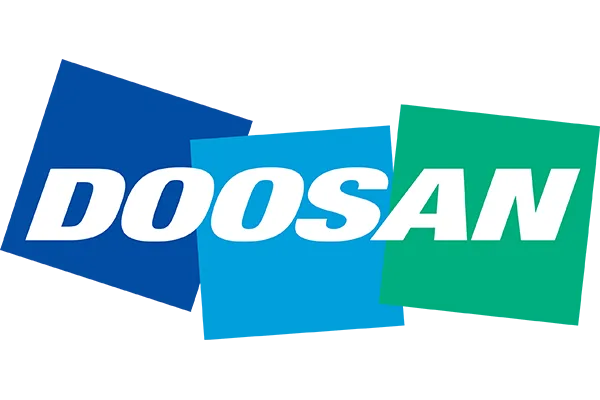 Doosan