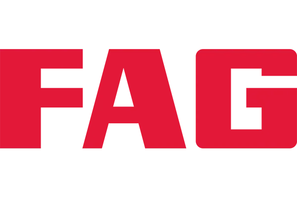 FAG