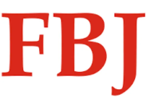 FBJ