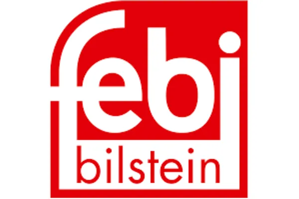 FEBJ