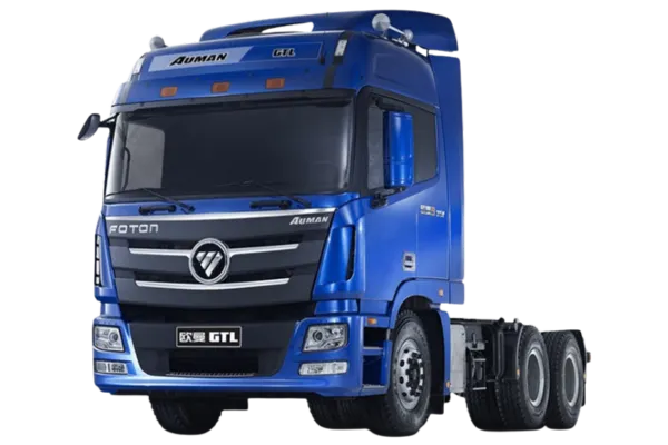 FOTON