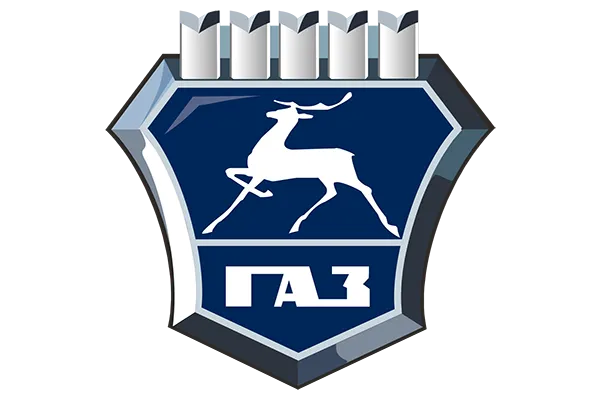 GAZ-