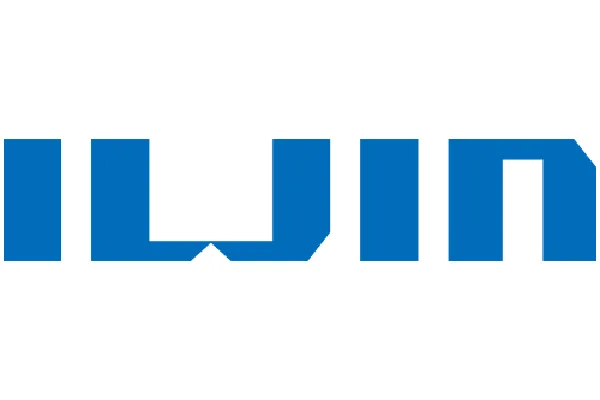 ILJIN