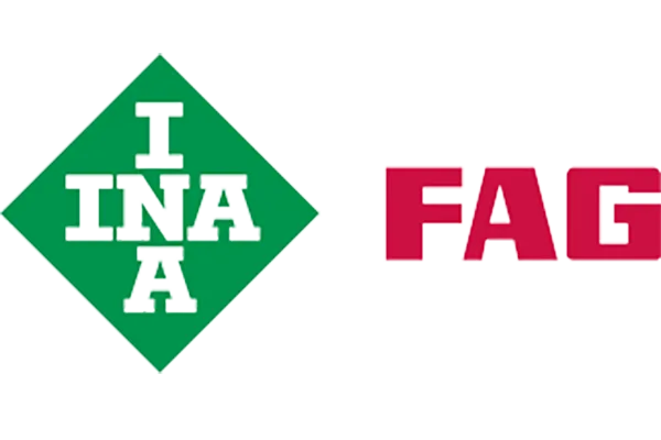 INA FAG