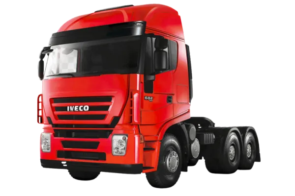 Iveco