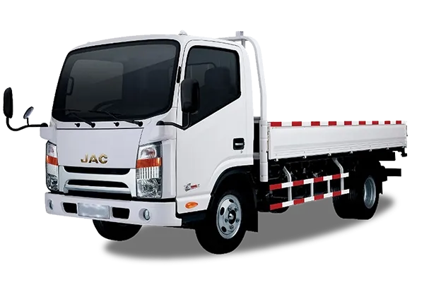JAC