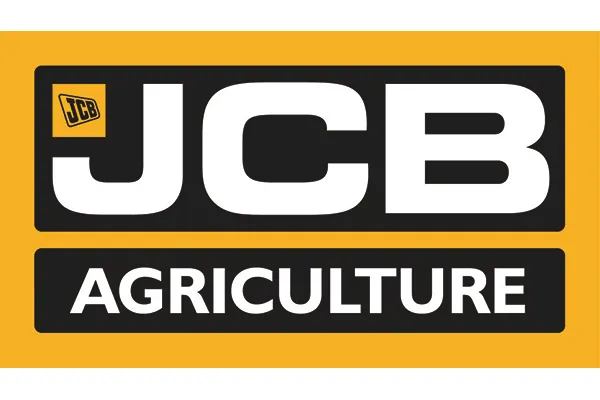 JCB