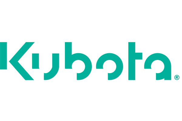 Kubota-