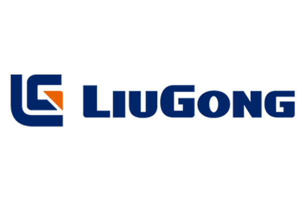 LIUGONG