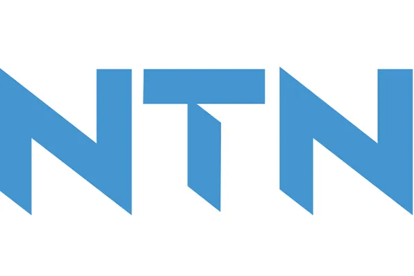 NTN