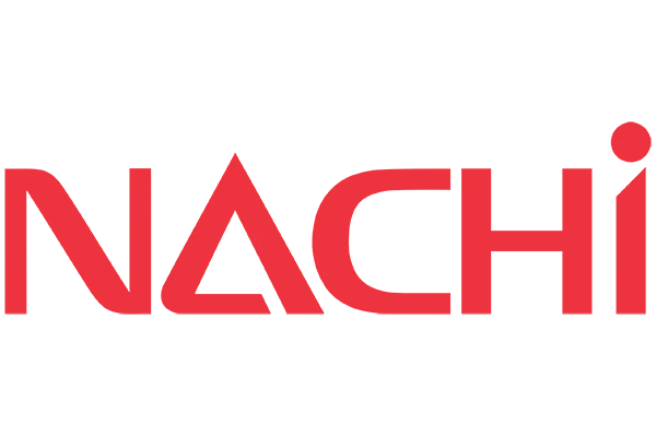 Nachi-Fujikoshi_Corp