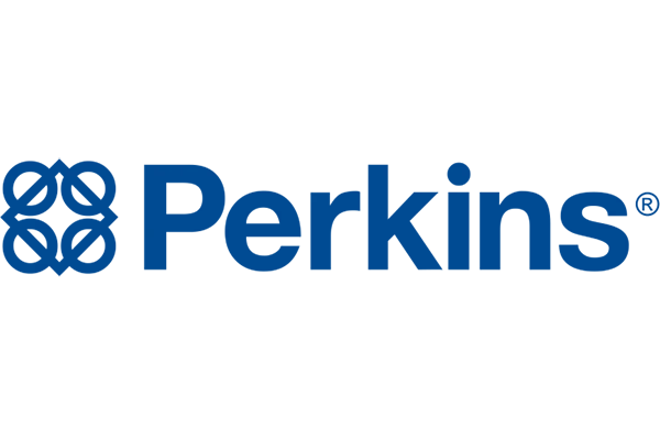 Perkins
