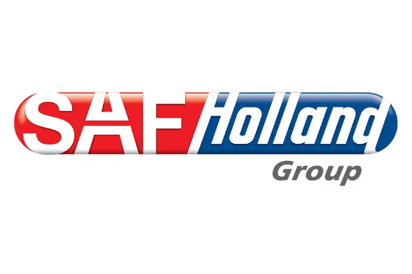 SAF