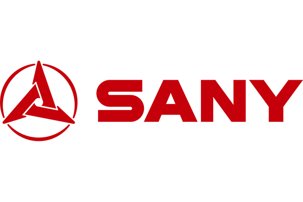 SANY