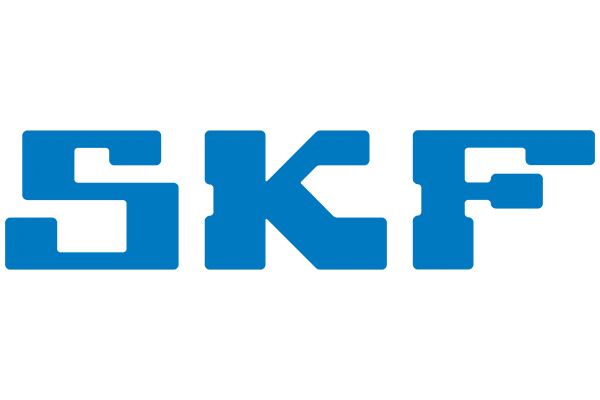 SKF