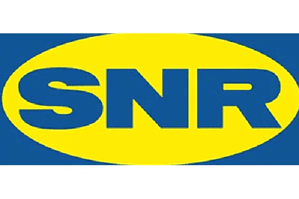 SNR