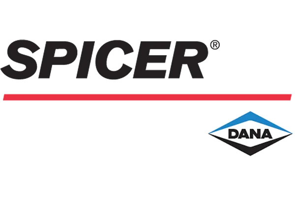 SPICER