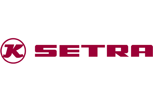 Setra