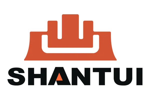 Shantui