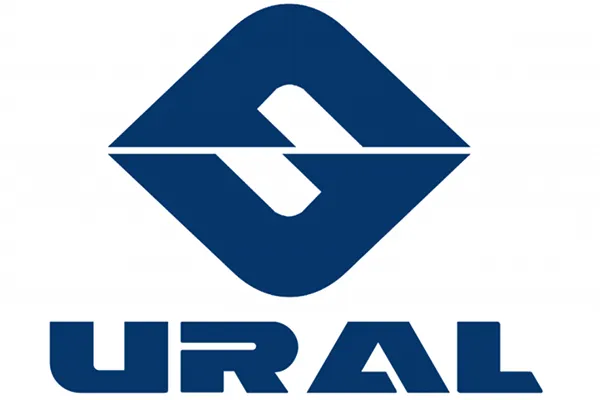 URAL