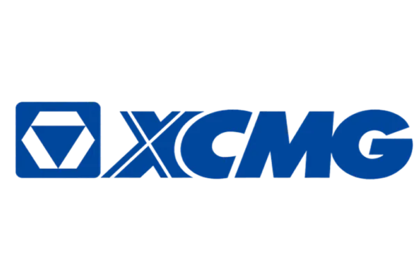 XCMG