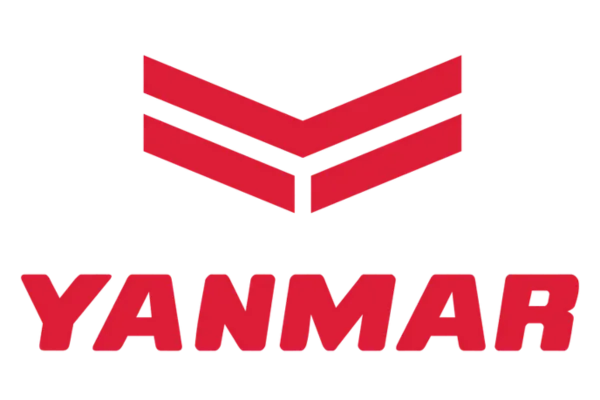 YANMAR