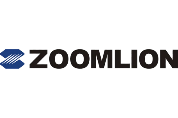 ZOOMLION