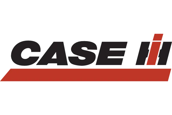 case-ih