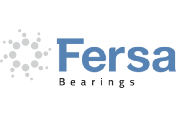 fersa-bearings