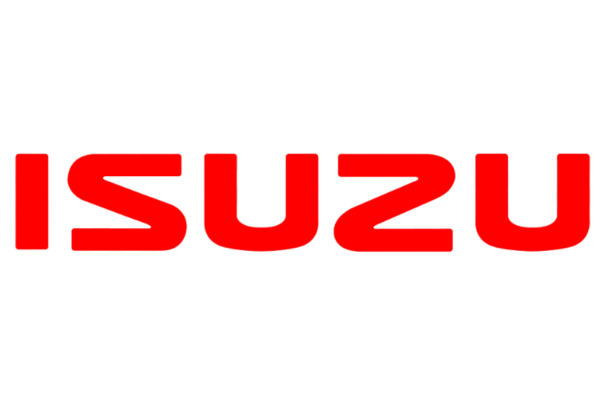 isuzu-