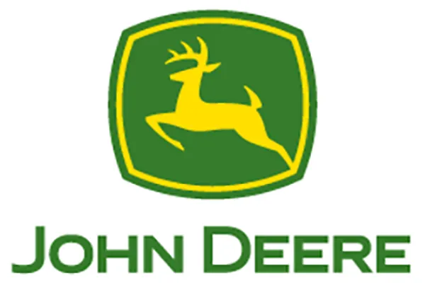 john-deere