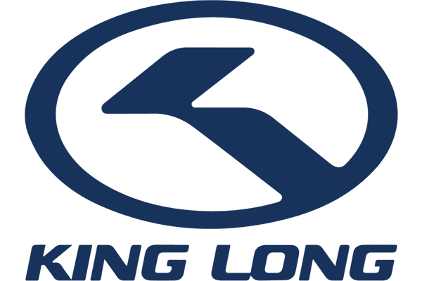 king-long