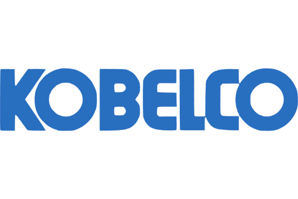 kobelco
