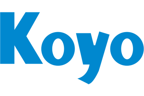 koyo