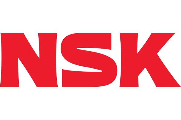 nsk