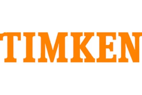 timken