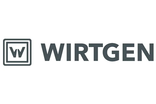 wirtgen_logo