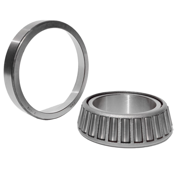 FAG 33220 Tapered roller bearings