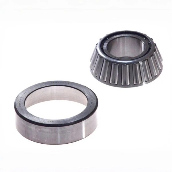 SKF VKHB2165 wheel hub tapered roller bearings