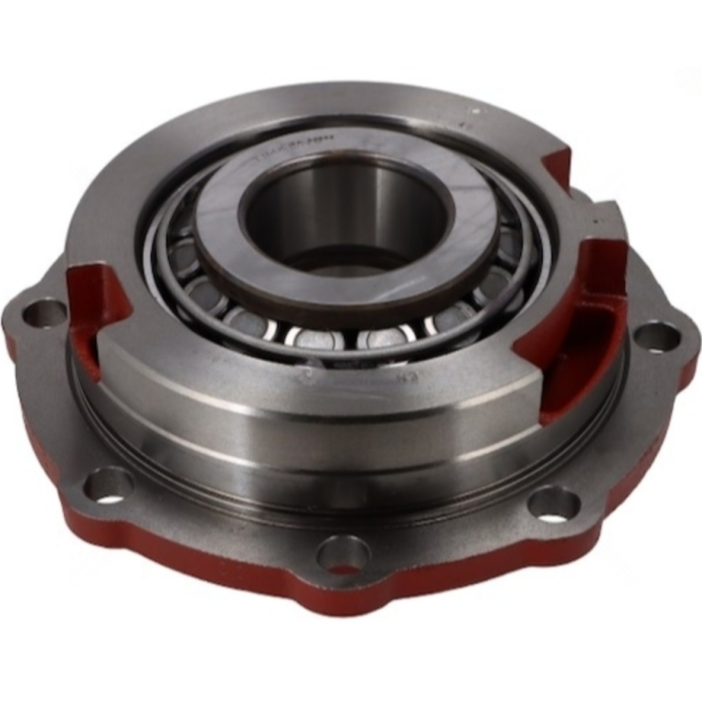 TIMKEN NP205165-907A1 Drive shaft bearings