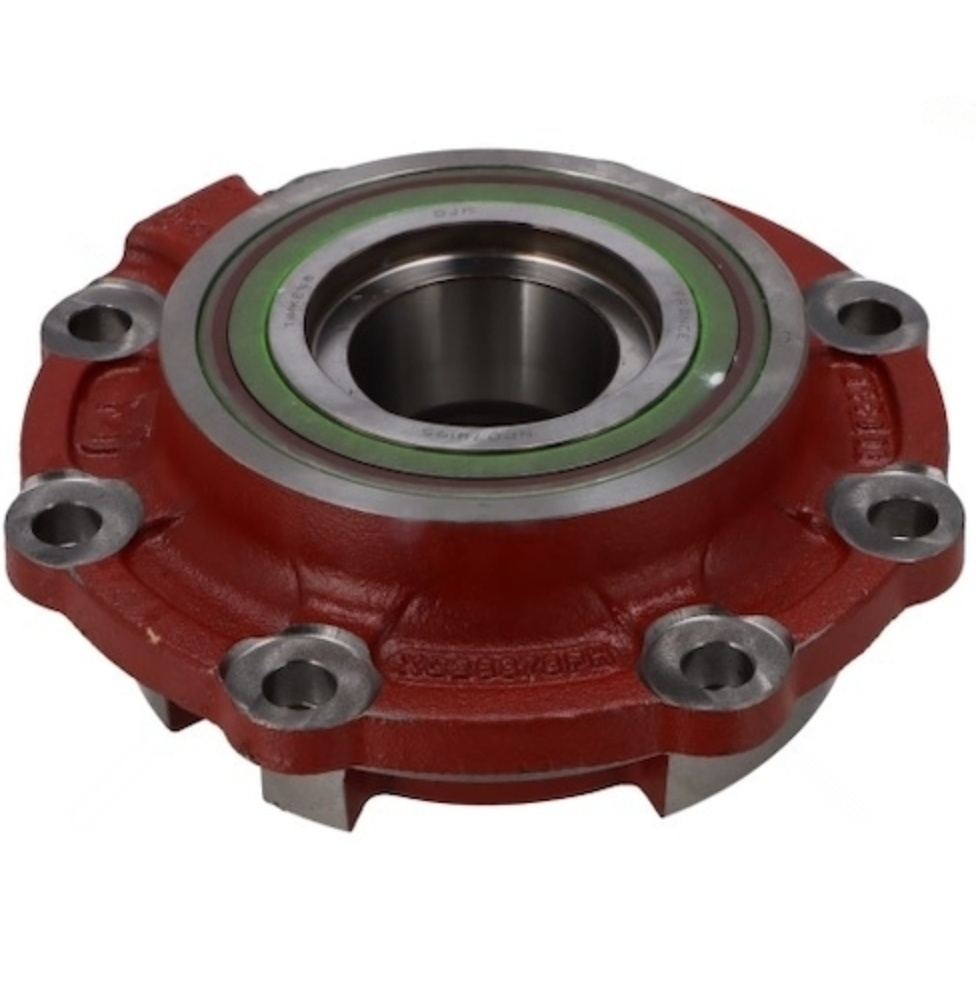 TIMKEN NP205165-907A1 Drive shaft bearings