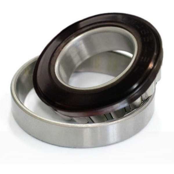 TIMKEN SET1214 Sealed single row tapered roller bearings