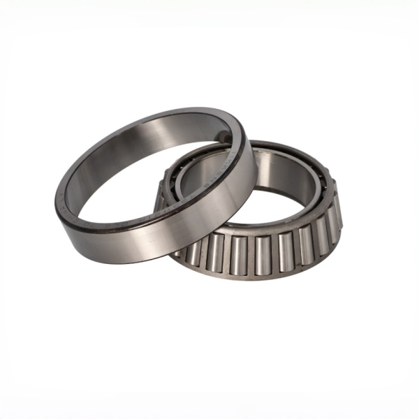 TIMKEN 528R/522 Single row tapered roller bearings